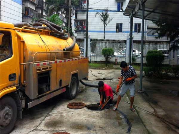 成都市成华区疏通管道管道（成都市成华区疏通管道管道公司）