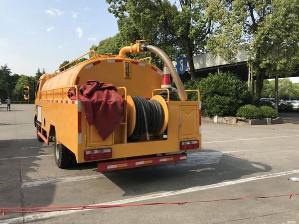 成都武侯区疏通水道（成都武侯区疏通水道电话号码）