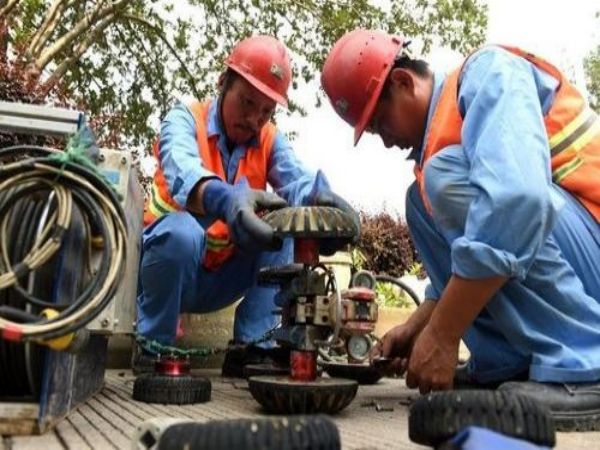 成都武侯区疏通水道（成都武侯区疏通水道电话号码）